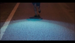 Master of the House - Season 01 Episode 07